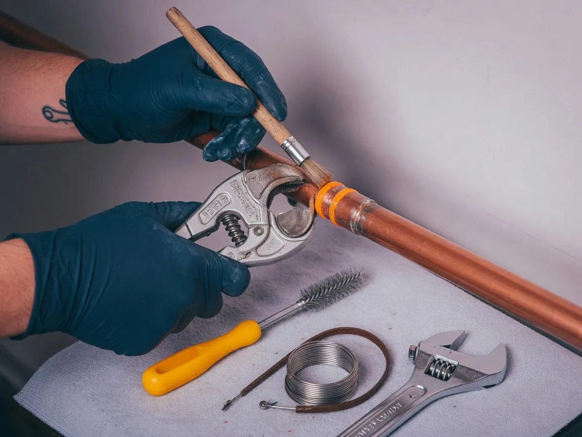 Why choose Sump Pump Repair in Sumrall, MS